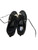Used Nike Adult FB Cleats Black Senior 10.5 11768-S000237143 View 2