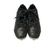 Used Under Armour BH OUT OF HERE MOLDED CLEAT BB/SB Cleats Black Junior 03.5 11852-S000033763 View 2