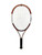 Used Wilson NCODE NTOUR Adult Tennis Racquet Orange 4 3/8" 11347-S000270667 View 1