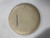 Used Innova PRO ROC Disc Golf Mid Range White 11882-S000026139 View 1