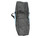 Used Warrior Player Carry Bag Grey 11735-S000364132 View 2