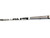 Used Warrior RITUAL V3 E+ GOALIE STICK SR Senior Goalie Stick 25" 11768-S000237146 View 5