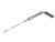 Used Warrior RITUAL V3 E+ GOALIE STICK SR Senior Goalie Stick 25" 11768-S000237145 View 2