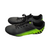 Used Vizari Soccer Turf Shoes Black Senior 11 11866-S000037164 View 2