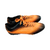 Used Soccer Turf Shoes Orange Senior 12 11866-S000037163 View 1