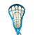 Used STX CRUZ 300 WOMENS Wmn Atk/Mid Complete Stick Carolina Blue 11479-S000424652 View 1