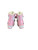 Used Jackson SOFTEC Girls Figure Skate None Youth 12.0 11512-S000237561 View 4