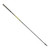 Used HZRDUS COBRA TIP SAHFT Golf Accessory 11885-S000201310 View 1
