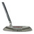 Used Taylormade B3S Mens Putter RH 11885-S000201311 View 1