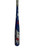 Used Marucci CAT 9 PASTIME BB/SB USSSA 2 3/4 Bat 31" 11882-S000026155 View 1