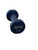 Used Hex Dumbbell (Each) 5 lb 11914-S000011112 View 2