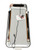 Used SPACE SAVER TREADMILL Treadmill 11914-S000011117 View 1