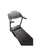 Used Proform 505 CST Treadmill 11799-S000202559 View 1