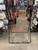 Used MDSPORTS REBOUND NET BB/SB Pop-up Net 11490-S000274124 View 1