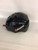 Used Razor Skateboard Helmet Black MD 11900-S000025220 View 1