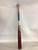 Used Marucci AM22 BB/SB Wood Bat 30" 11900-S000025226 View 1
