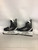 Used CCM 9040 Junior Hockey Skate Junior 02 11900-S000025230 View 1