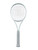Used Wilson CLASH V8 Adult Tennis Racquet None 4 3/8" 11680-S000435988 View 1
