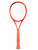 Used Head RADICAL Adult Tennis Racquet None Unknown 11680-S000435986 View 1