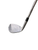 Used Callaway X FORGED Golf Chipper RH 48 Degree 10672-S000347135 View 2