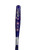 Used Easton FASTPITCH 28/18 -10 BB/SB Fastpitch Bat 28" 11932-S000171914 View 2