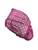 Used Wilson A300 BB/SB Glove RH Throw Pink 9 1/2" 11932-S000171915 View 2