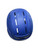 Used BLUE 6 3/8 - 7 3/8 Batting Helmet No Mask Royal Blue One Size 11932-S000171917 View 2