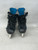 Used Bauer NEXUS 7000 Junior Hockey Skate Junior 02 11836-S000039519 View 2