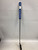 Used SeeMore RST 2 Mens Putter LH 11851-S000047794 View 4