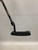 Used SeeMore RST 2 Mens Putter LH 11851-S000047794 View 2