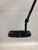 Used SeeMore RST 2 Mens Putter LH 11851-S000047794 View 3