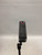 Used SeeMore RST 2 Mens Putter LH 11851-S000047794 View 1