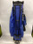 Used Maxfli HONORS LITE 2 WATER PROOF Mens Stand Bag Navy Blue 11851-S000047798 View 33