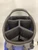 Used Maxfli HONORS LITE 2 WATER PROOF Mens Stand Bag Navy Blue 11851-S000047798 View 48