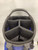 Used Maxfli HONORS LITE 2 WATER PROOF Mens Stand Bag Navy Blue 11851-S000047798 View 50