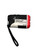 Used EAGLE EYE ELITE Field Equipment View 2