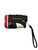 Used EAGLE EYE ELITE Field Equipment View 1