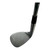 Used Titleist VOKEY SM9 Golf Wedge Mens RH 62 Degree 11947-S000168977 View 2