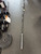 Used Cap CAP OLYMPIC BAR BLACK Olympic Bar 7Ft 11945-S000253875 View 1