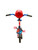 Used Huffy SPIDERMAN Training Wheel Bike Boys None 12" 11512-S000237562 View 3