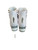 Used Jackson 150 Girls Softboot Skate White Junior 03 11512-S000237564 View 4