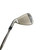 Used Callaway EDGE Golf Wedge Mens RH Pitching Wedge 11484-S000305718 View 2