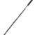 Used Callaway EDGE Golf Wedge Mens RH Pitching Wedge 11484-S000305718 View 4