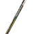 Used Callaway EDGE Golf Wedge Mens RH Pitching Wedge 11484-S000305718 View 5