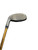 Used Callaway STAR EPIC MAX Mens Hybrid Club RH 7 Hybrid 11870-S000035670 View 5
