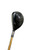 Used Callaway STAR EPIC MAX Mens Hybrid Club RH 7 Hybrid 11870-S000035670 View 4