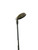 Used Callaway PARADYM Mens Fairway Wood RH 3 Wood 11870-S000035668 View 3
