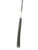 Used Ping B60 SIGMA Mens Putter RH 11870-S000035672 View 3