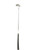 Used Ping B60 SIGMA Mens Putter RH 11870-S000035672 View 2