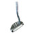 Used Odyssey V-LINE PRO Mens Putter RH 11947-S000168978 View 2